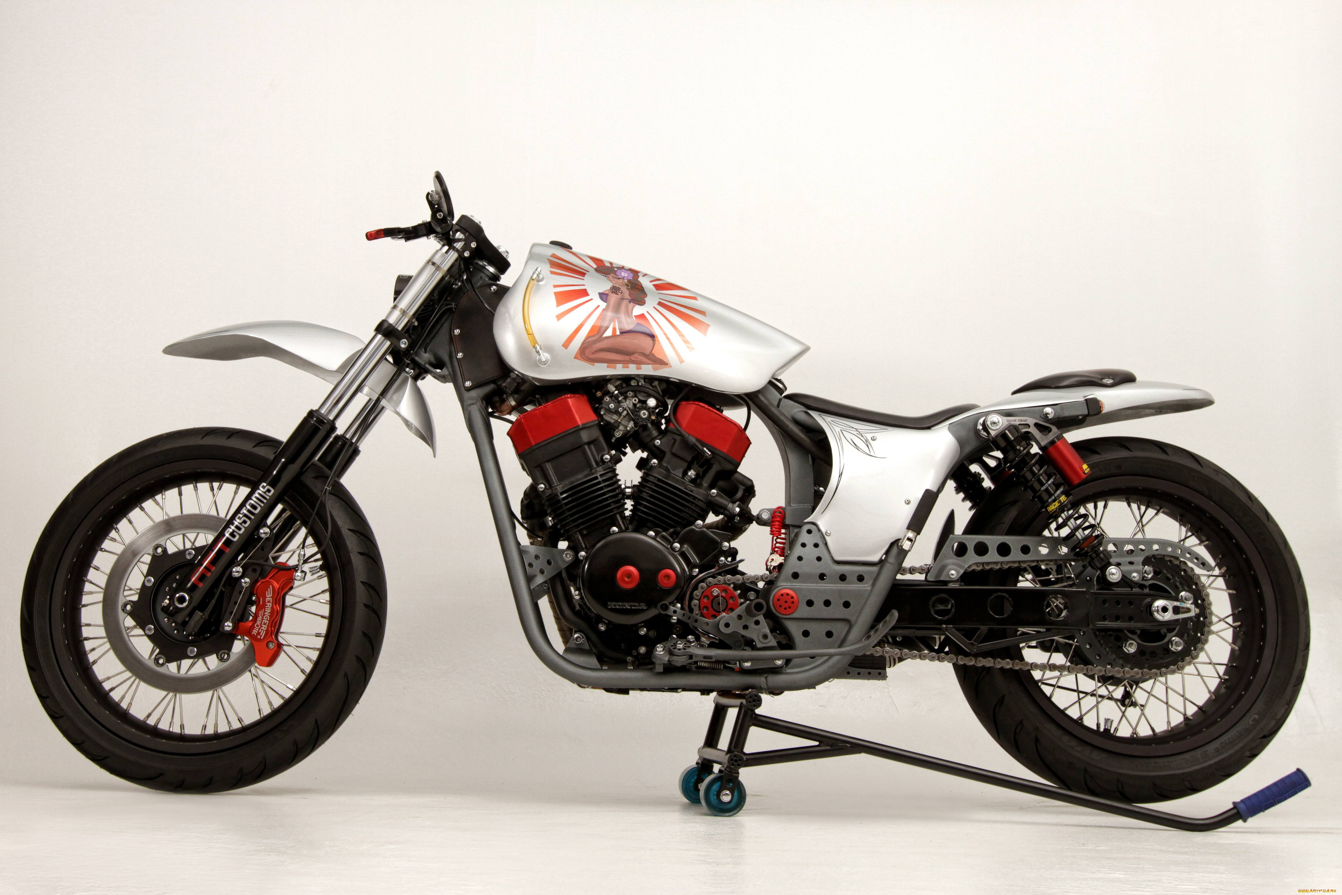 , customs, bike, custom